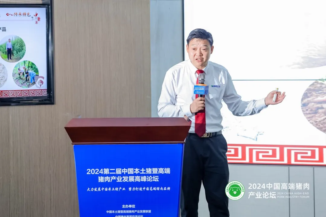 曹远东