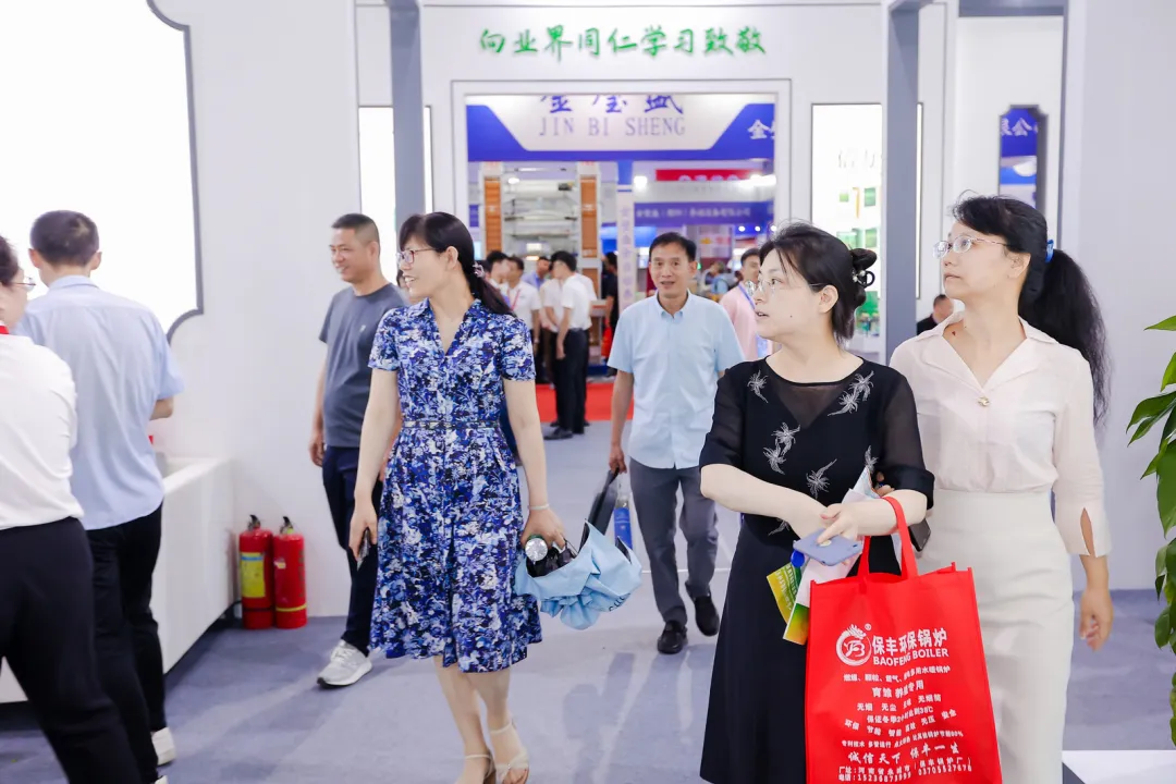 江西中成医药集团