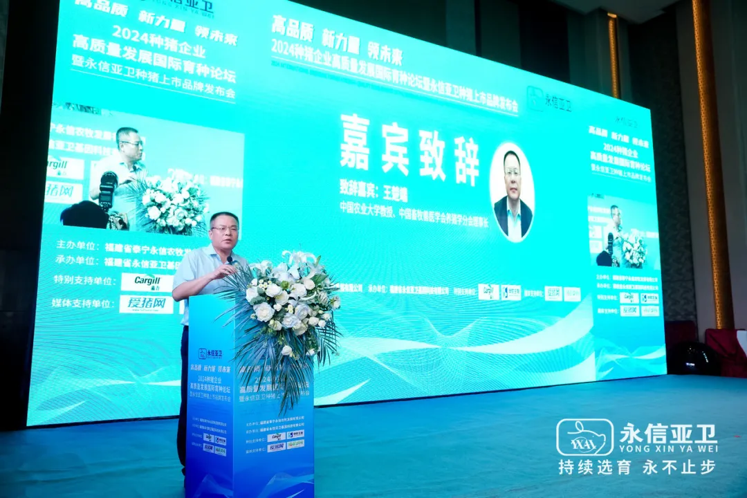 王楚端