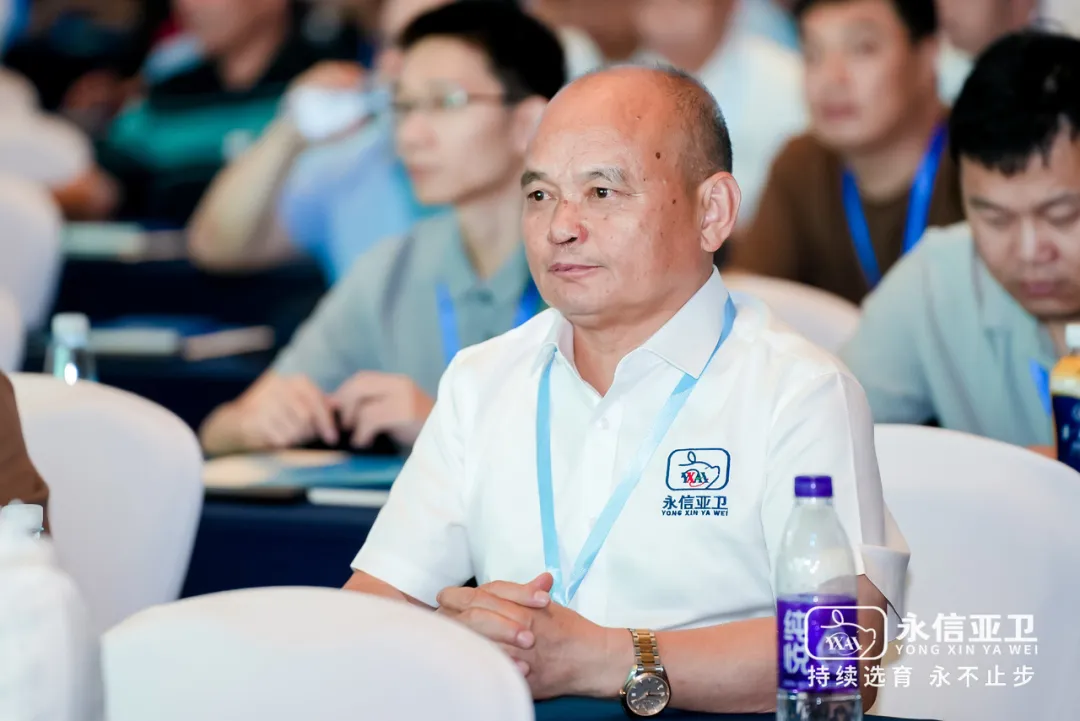 江文明