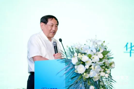 陈焕春
