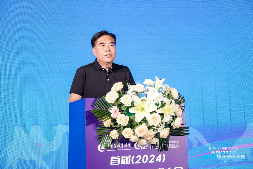 李希荣