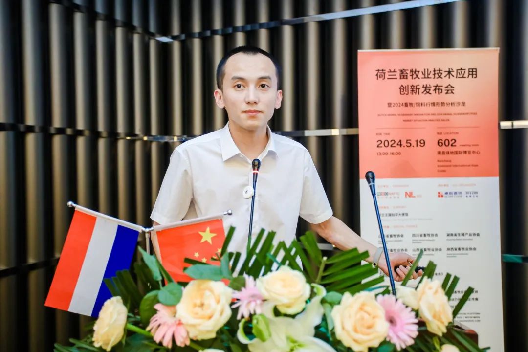 朱泽坤