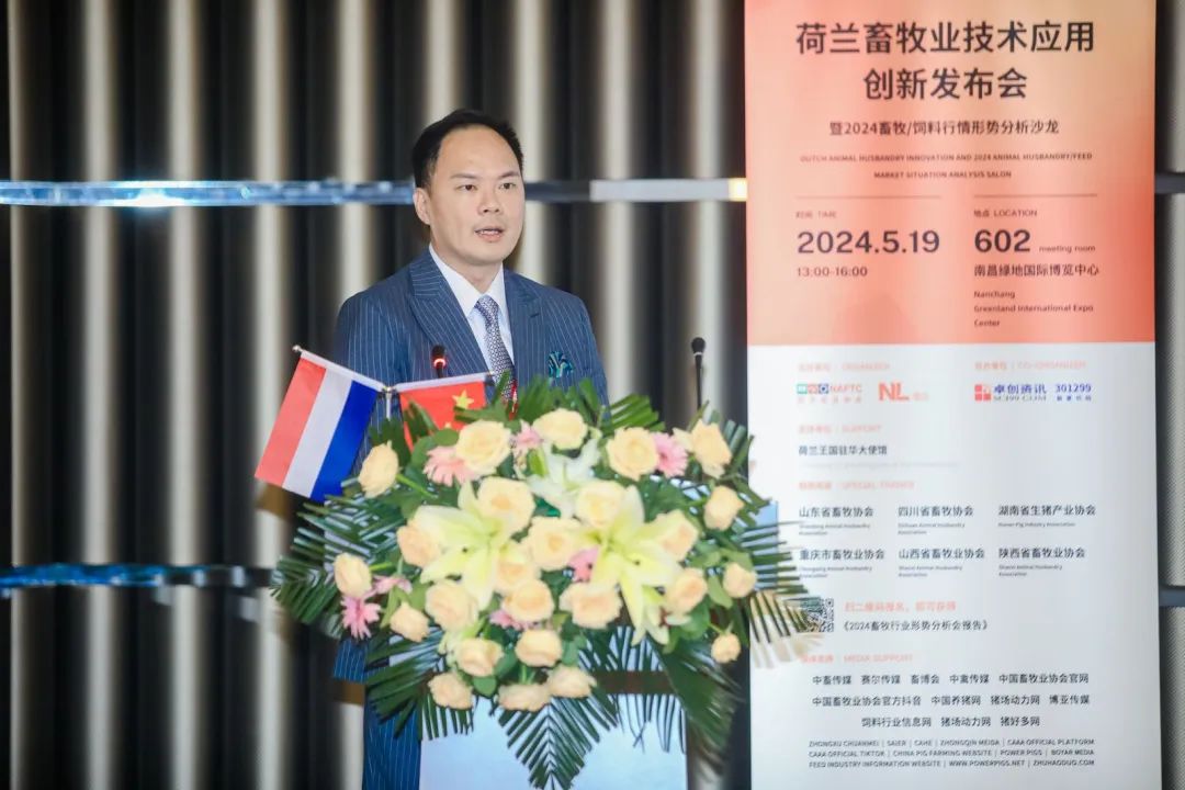 苏泽洋