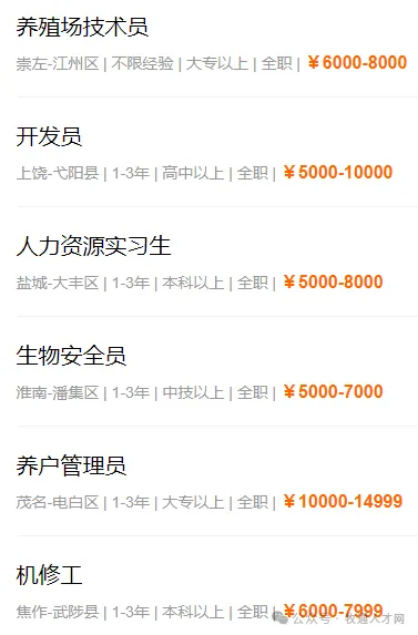 双胞胎母猪存栏55万头跃升全球第六，猪料产量全国第二，养猪成本7元...