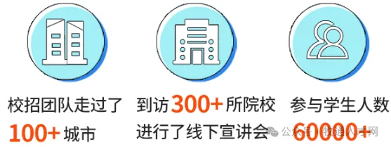 双胞胎母猪存栏55万头跃升全球第六，猪料产量全国第二，养猪成本7元...