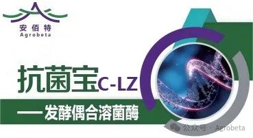 抗菌宝CLZ