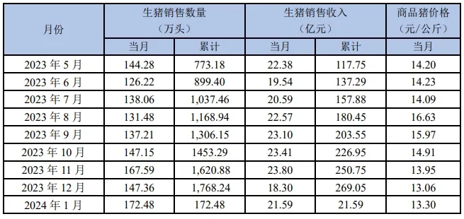 新希望