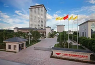 成本降至7.1元/斤！温氏股份：生猪生产步入良好状态，最终成本差异的关键取决于……