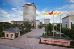 成本降至7.1元/斤！温氏股份：生猪生产步入良好状态，最终成本差异的关键取决于……