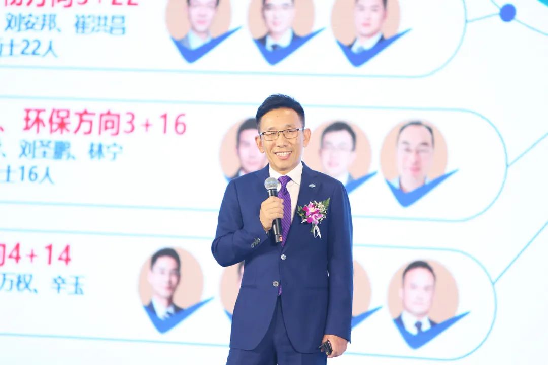 陈刚