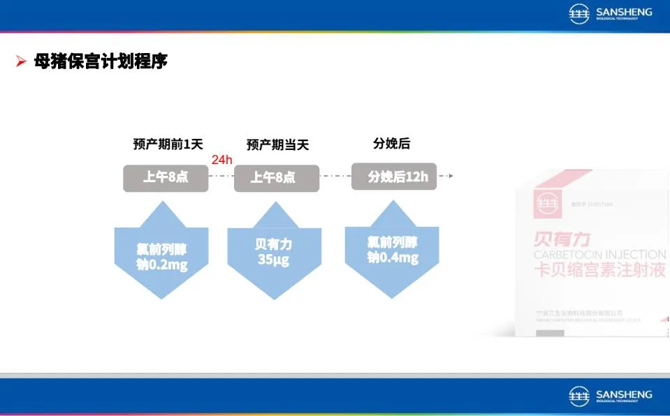 保宫计划