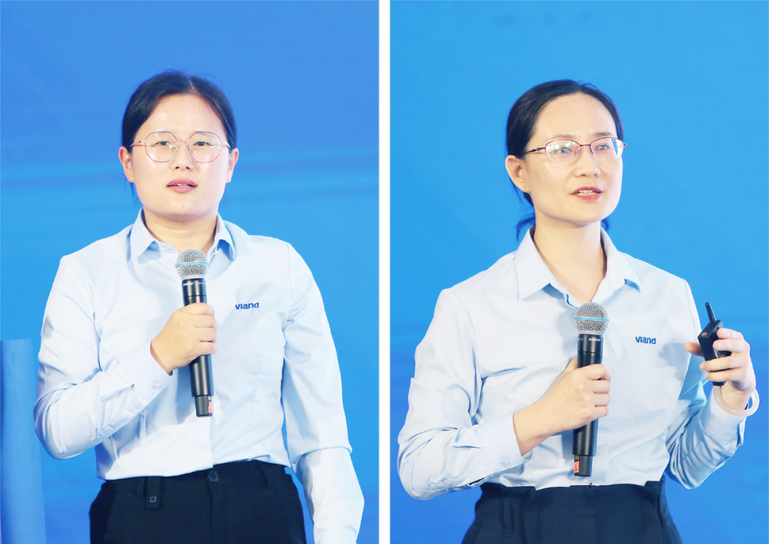 黄庆华和金融