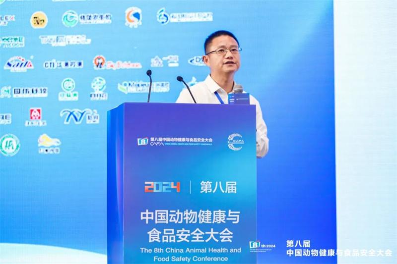 廖明