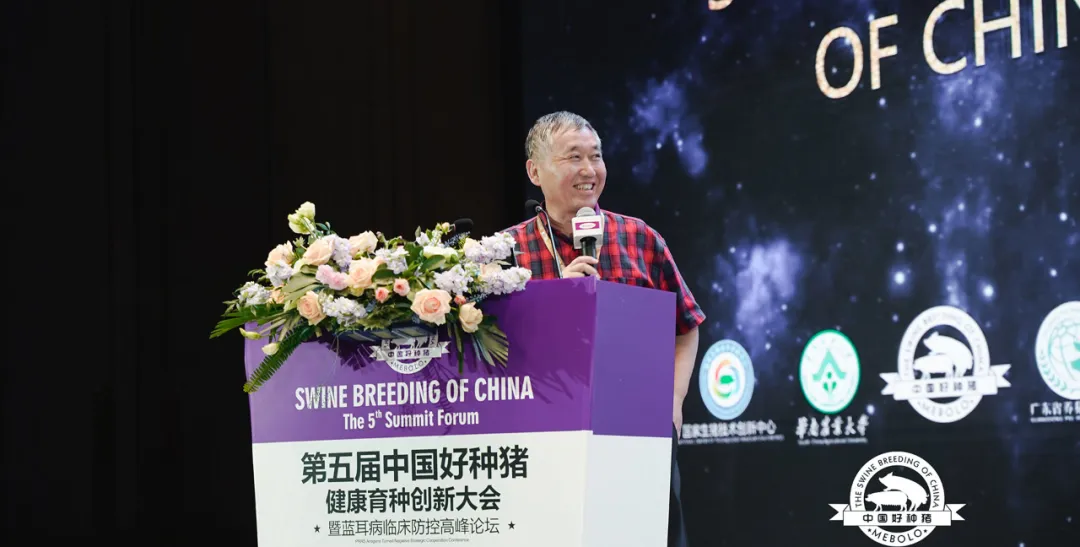 赵俊龙