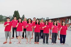 好成绩、好团队！窝均断奶数一度达到14.45，他们是如何做到的？