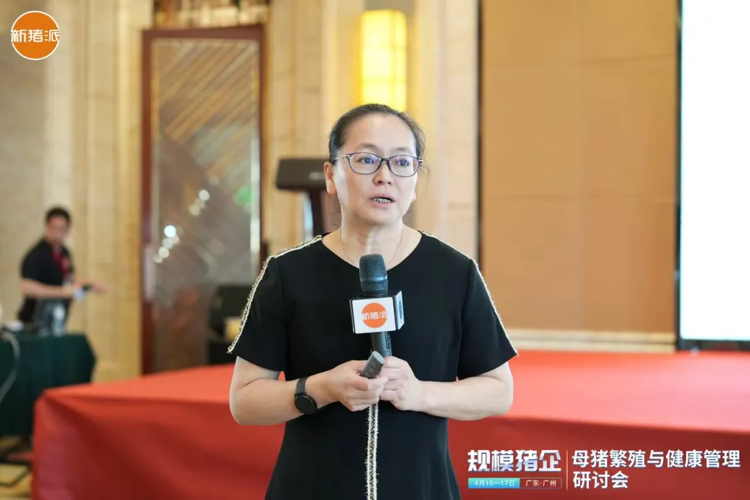 张桂红