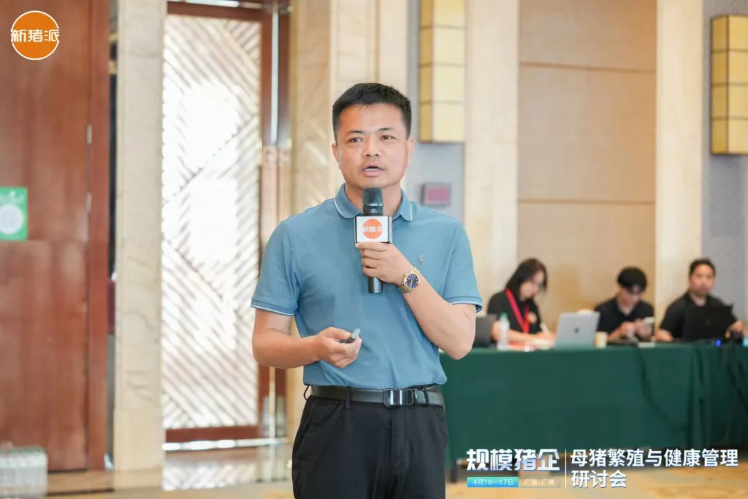 罗昊澍