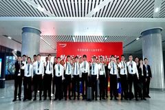 共话养猪未来！第十九届养猪节盛大开启