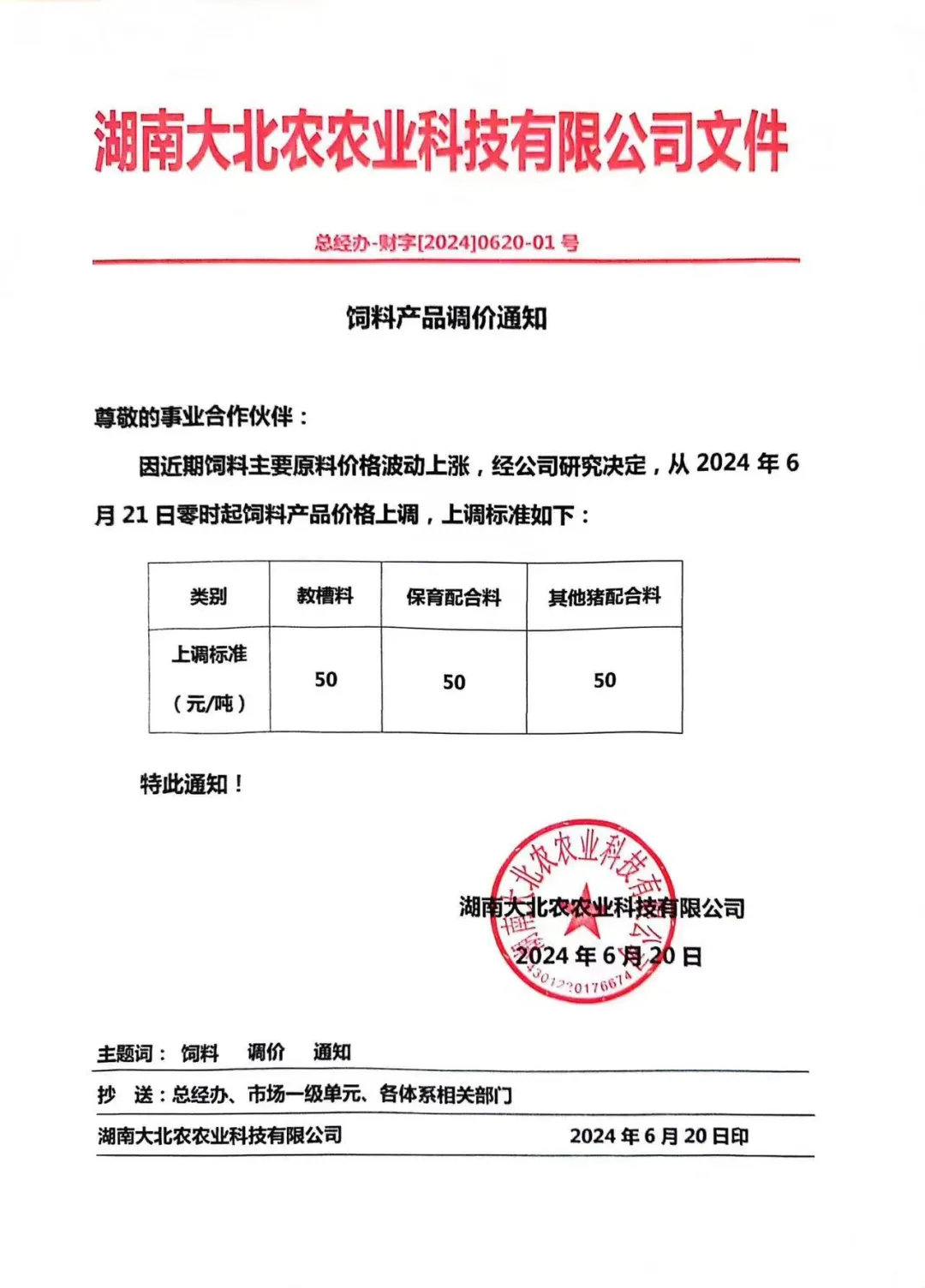 豆粕暴跌1800元/吨、鱼粉大跌1600元/吨！饲企为何集体涨价？