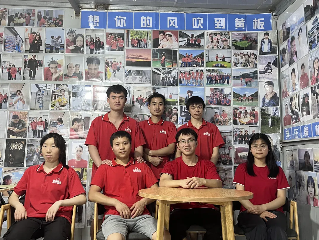 窝均断奶超过13头，德康黄板种猪场如何做到的？过程中有何诀窍？（二）
