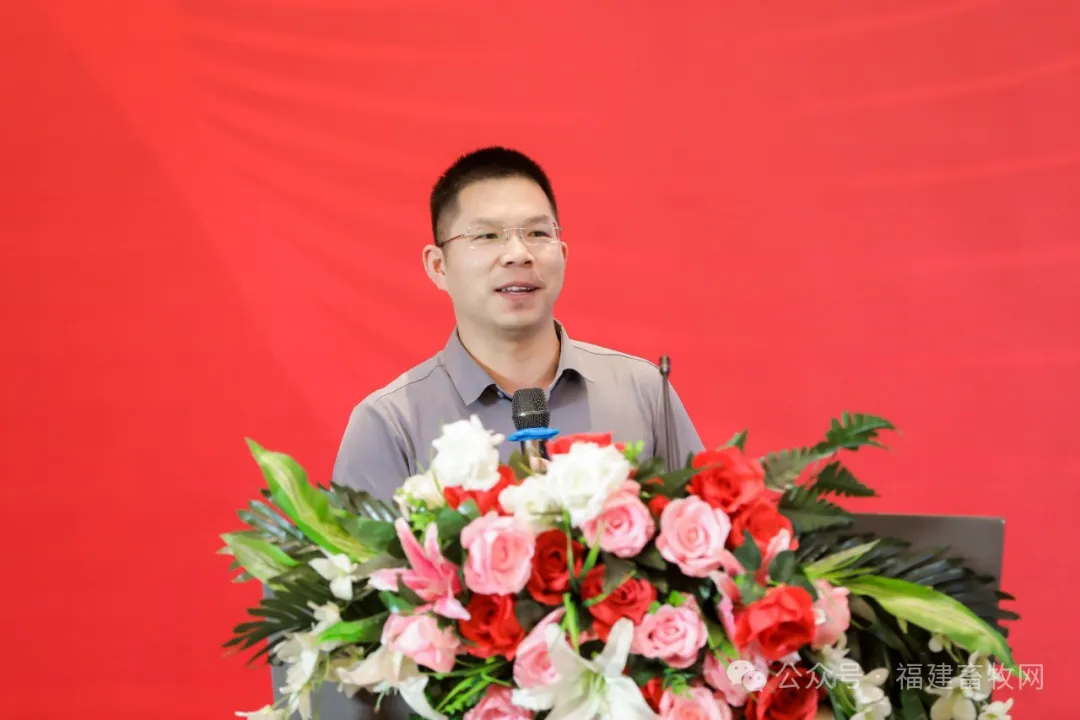  蒋炳福