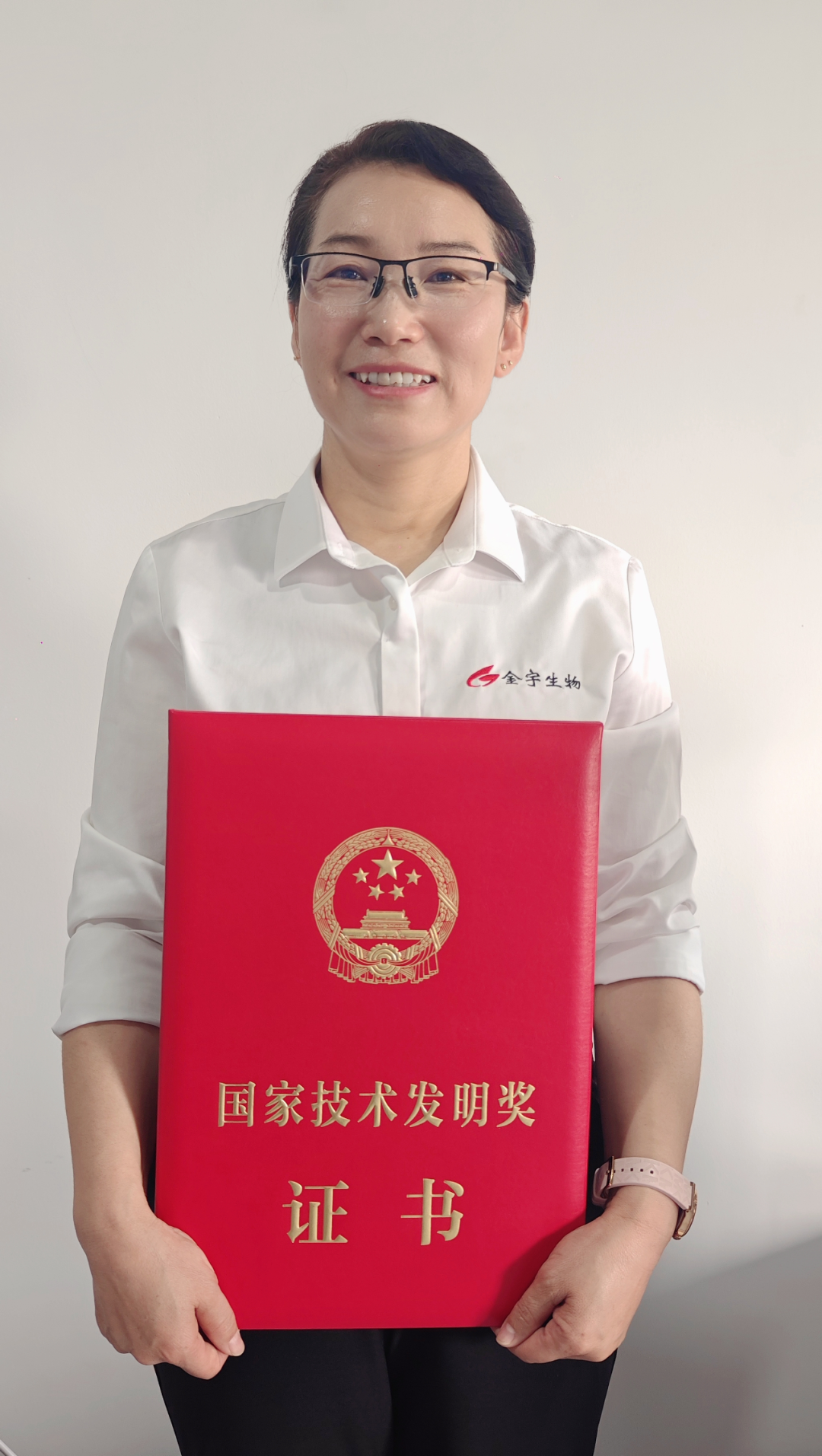 赵丽霞