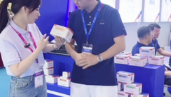 如何确保非瘟病毒检测的准确性？有什么好方法？