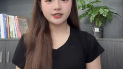 6月28日生猪价格：震荡走低！下跌风暴席卷全国南北各地，猪价守“稳”失利！