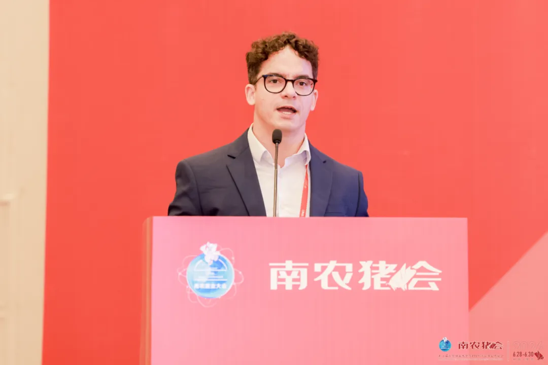 马塞洛·阿尔梅达