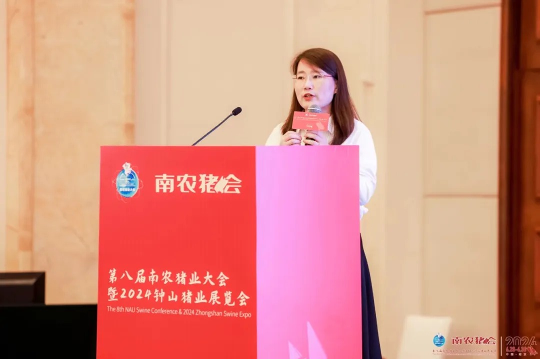 陈晓燕