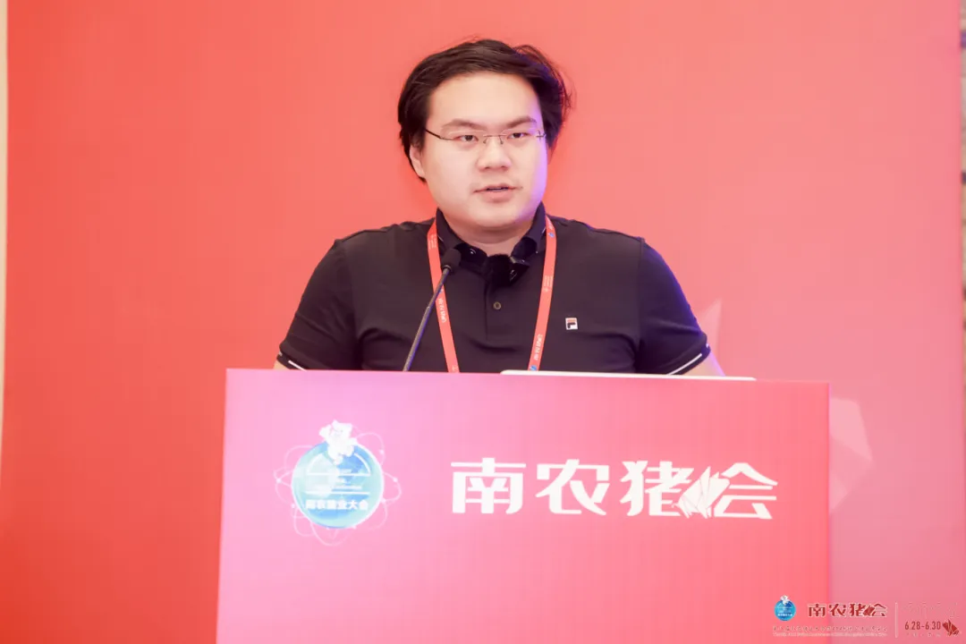 支春华