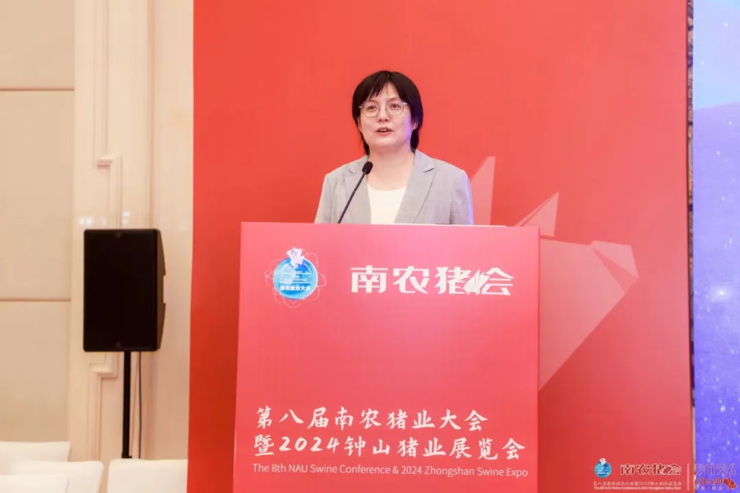 左玲玲