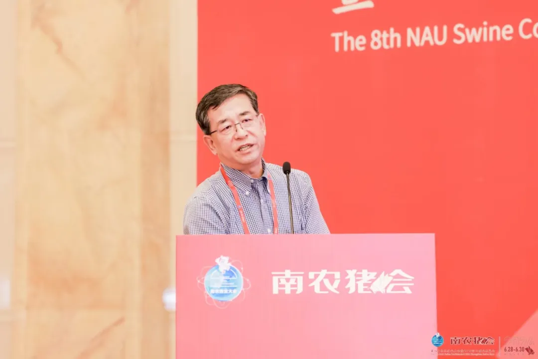 刘在新