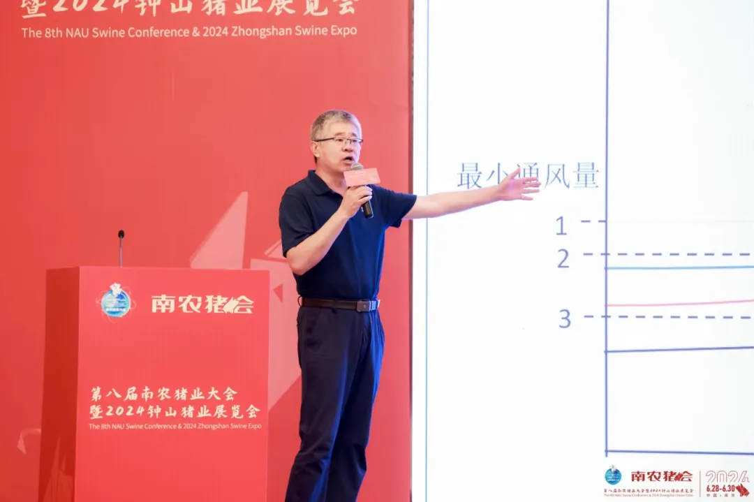 毕杰