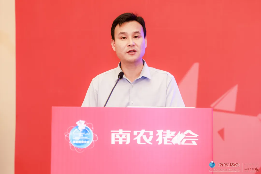 潘雨来