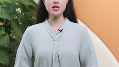 新生仔猪超去年同期？养殖户注意辨别