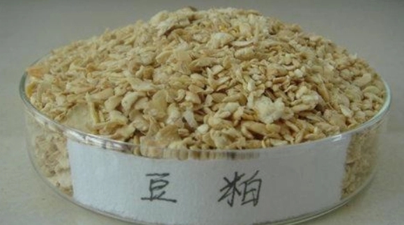2024年07月05日全国各省市豆粕价格行情，豆粕行情维持底部震荡，短期仍将继续承压！