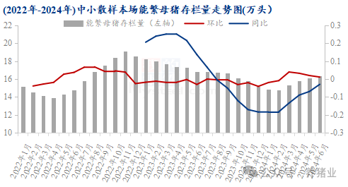 上半年行情走高！2024下半年猪价怎么走？