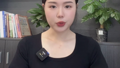 7月8日生猪价格盘桓震荡，无消费支撑下的生猪市场，上涨机会在何时？