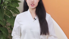 养猪扭亏为盈，牧原、温氏赚了多少？