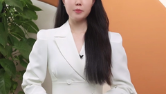 韩国非瘟扩散！威胁9个市郡？国内雨季过后，防非仍需警惕！