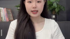 7月11日生猪价格再次大面积回落，猪市利空利好因素交织，生猪市场正在博弈，7月猪价如何变换？