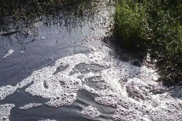 养殖路上的7个“绊脚石”，要注意避免！