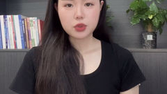 7月15日生猪价格：利好利空交织，养殖户用抗价惜售和缩量出栏对抗猪价下跌！