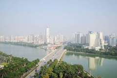 广西地区生猪调研(一）：看好下半年生猪行情