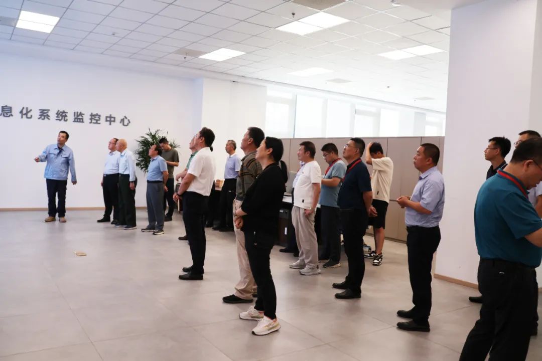 中国药谷建设发展研讨会