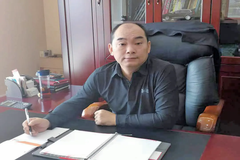 养猪企业如何取得成功？弘远畜牧饶小明：靠组织运营