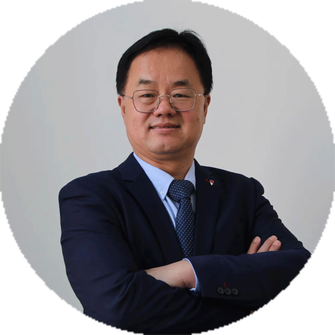 李文军