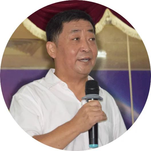 王爱国